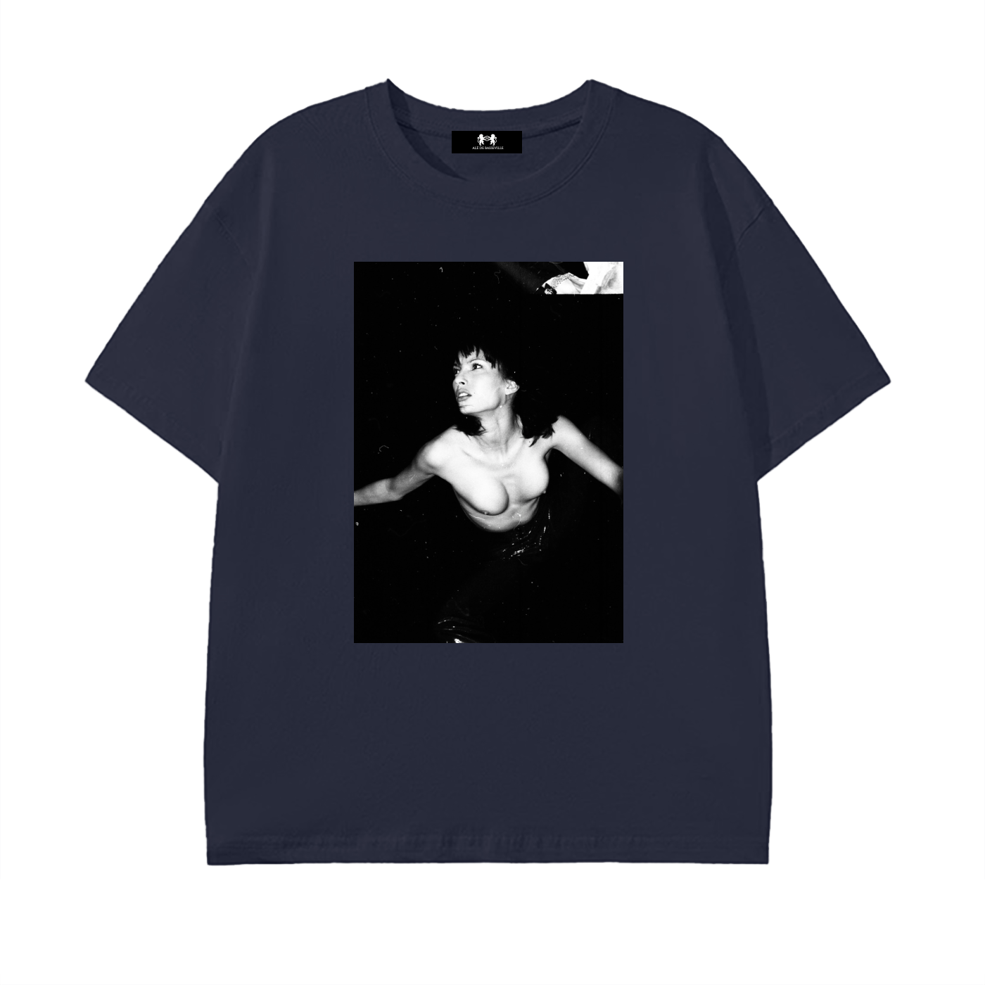 rooftop ,love ,story 