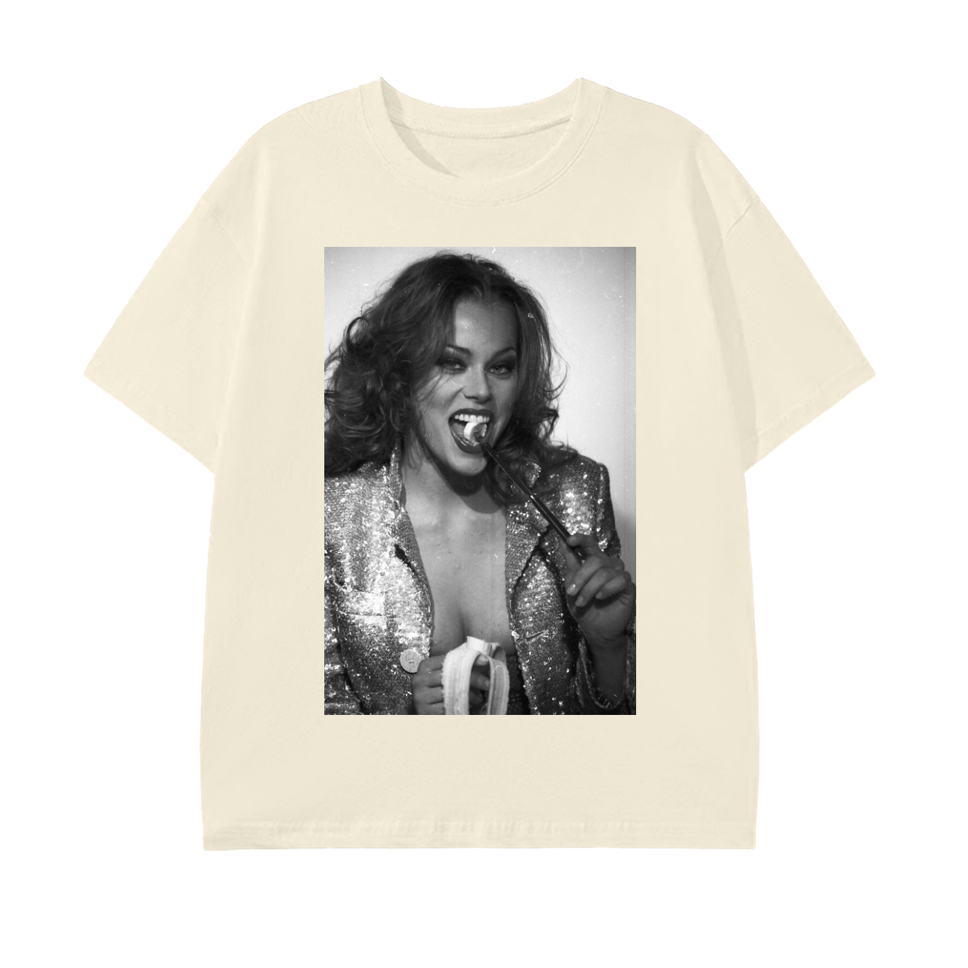 emma ericksson ,studio A,nyc,new york,fashion 