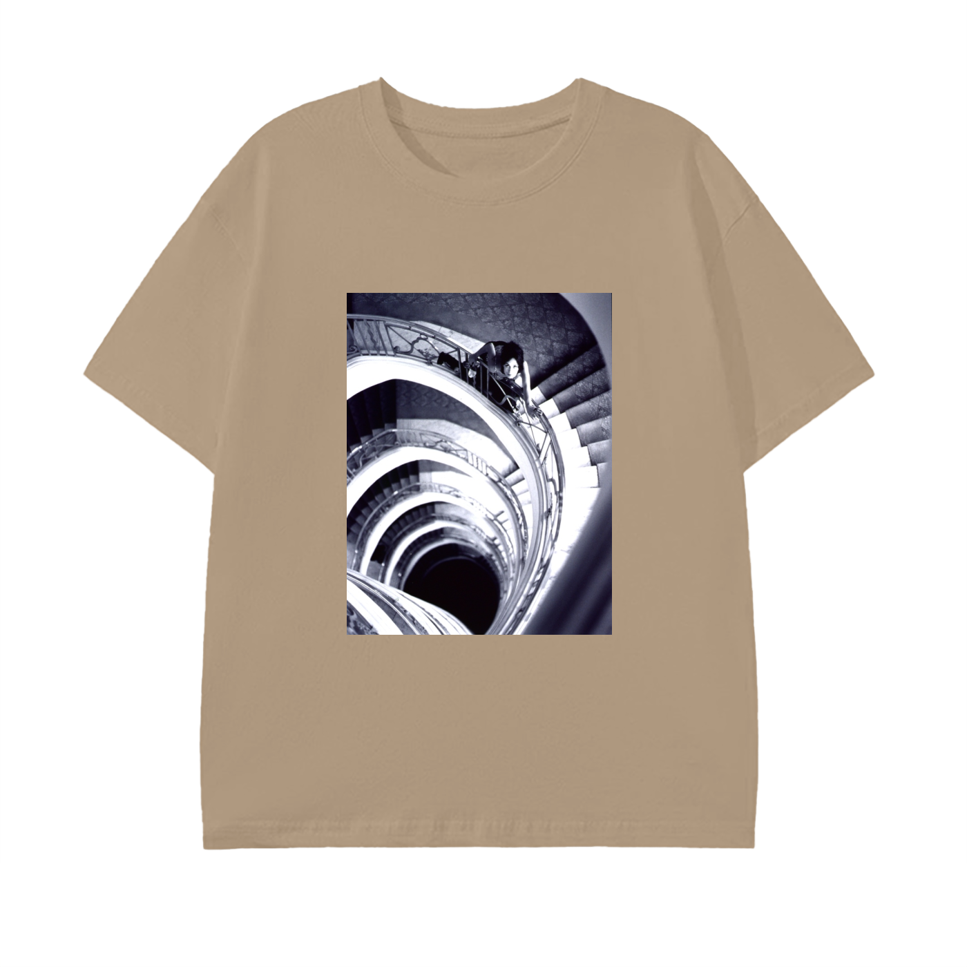 dolores Chaplin  ,hotel martinez ,cannes ,cannes film festival 