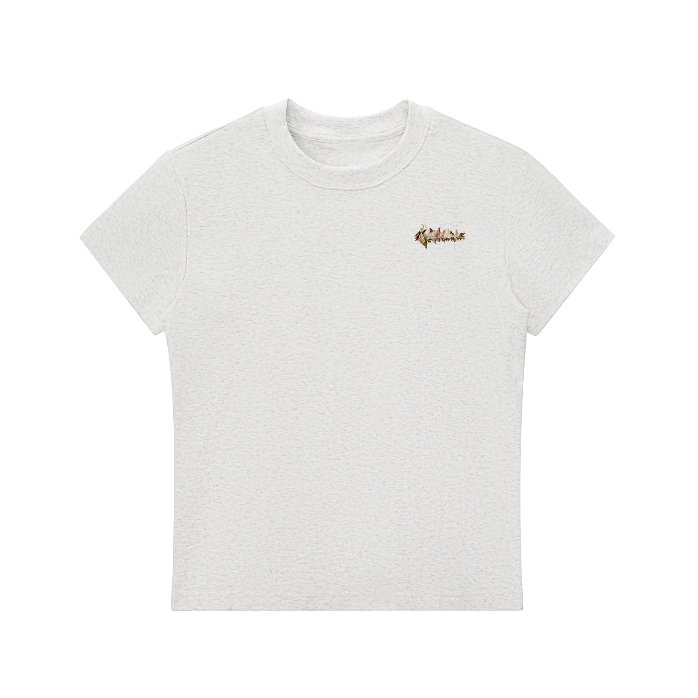 ALE2B,artwork ,streetart