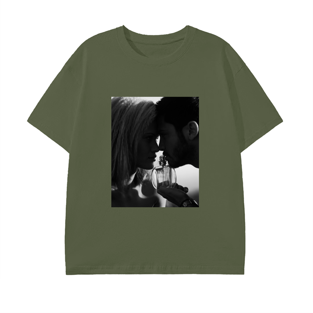 dune ,dior ,LVMH,parfum,perfume 