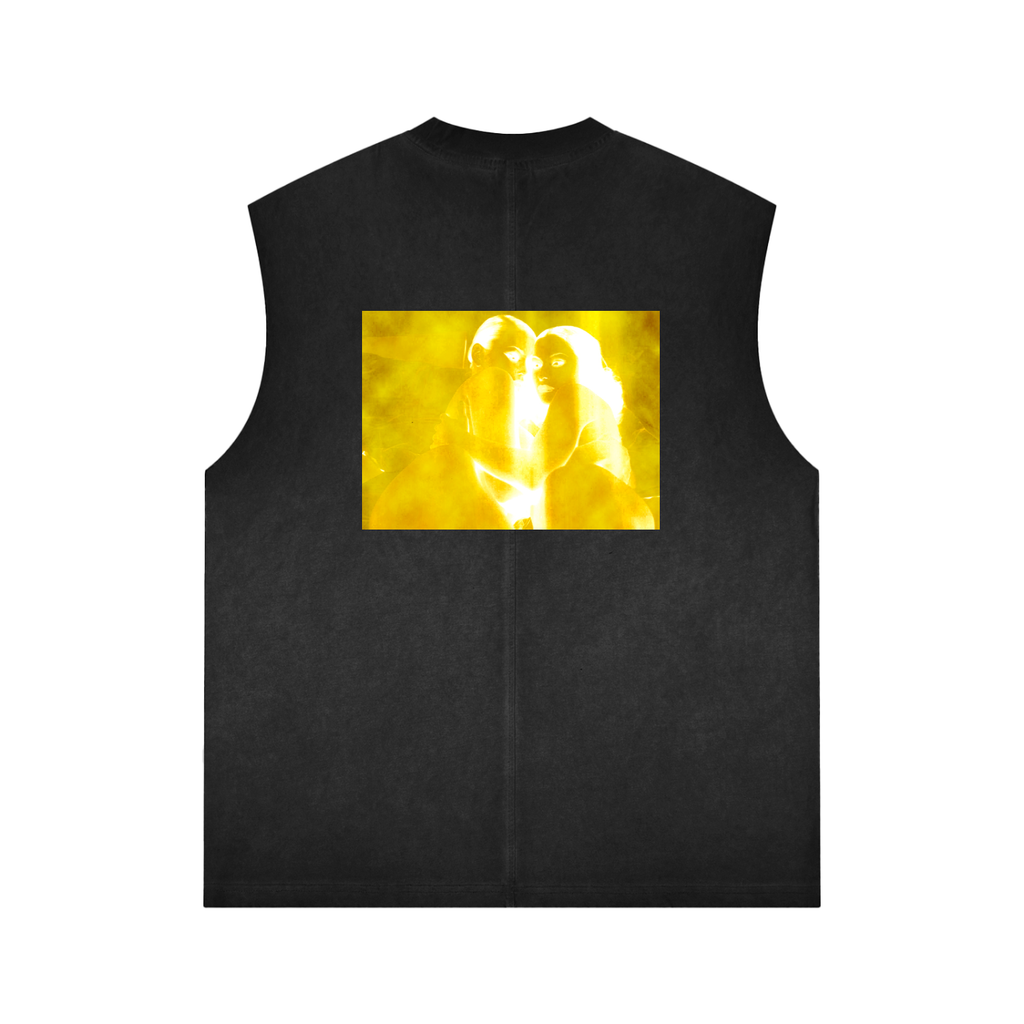 Melania Trump Emma Ericksson,Melania Trump 