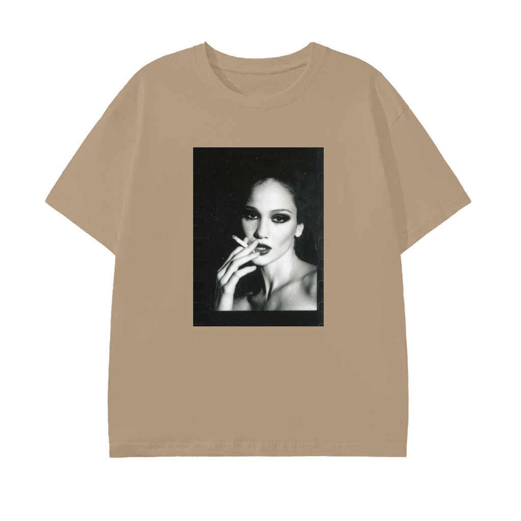 smoking ,marlboro ,philip morris,cigarettes ,lobbys,winston ,models,fashion 