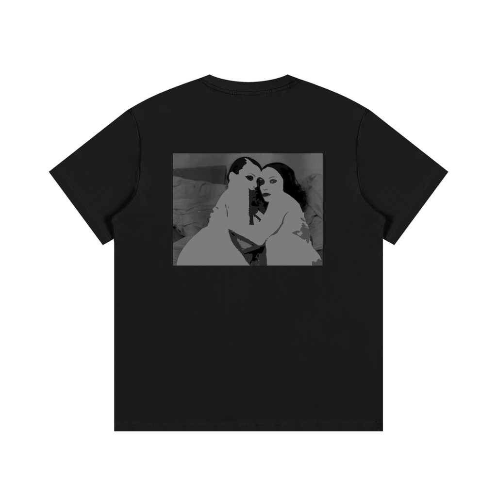 Melania Trump Emma Ericksson,Melania Trump 