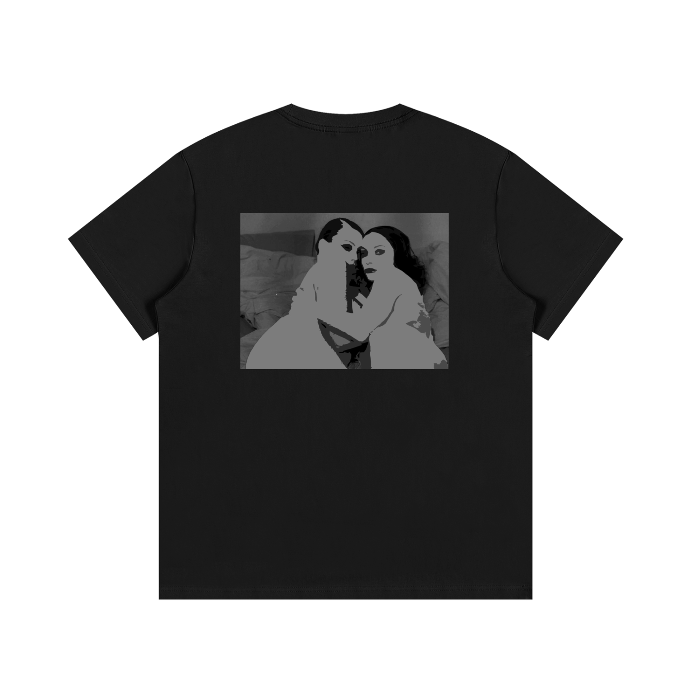 Melania Trump Emma Ericksson,Melania Trump 