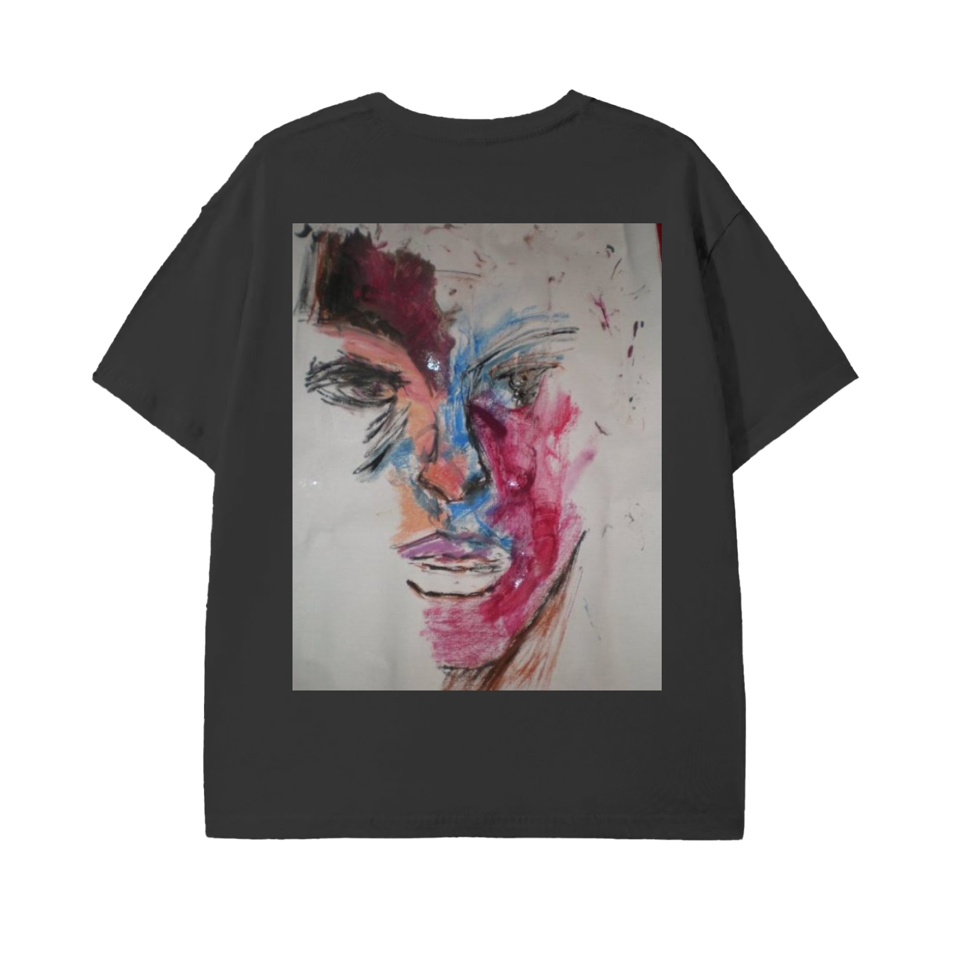 streetart,Andy warhol,Alé de Basseville ,basquiat,the factory ,union square,studio 54,painter,photgrapher,artwork 