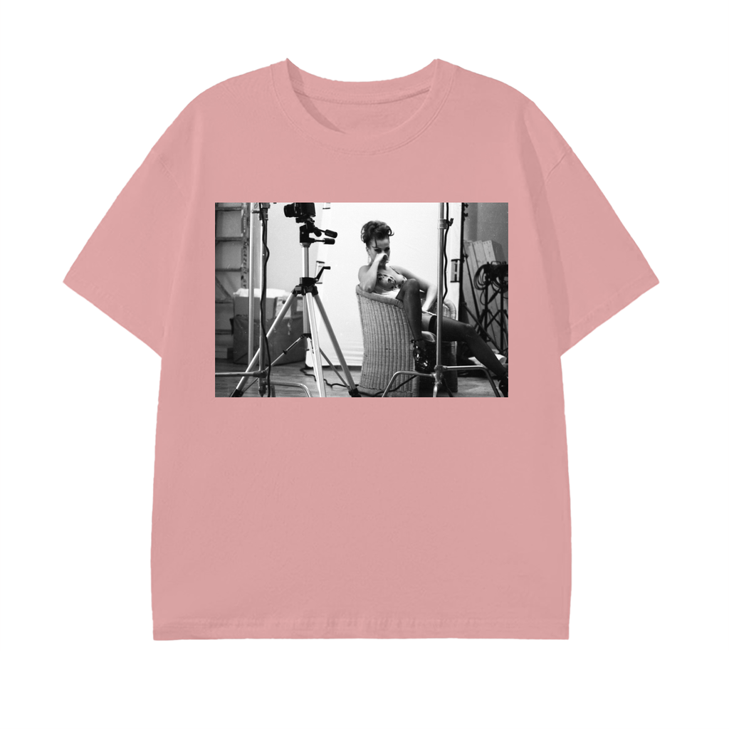 emma ericksson ,studio A,new york,usa