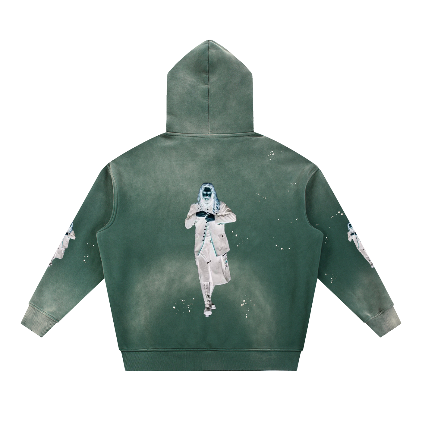 ALE2B LIMITED EDITION