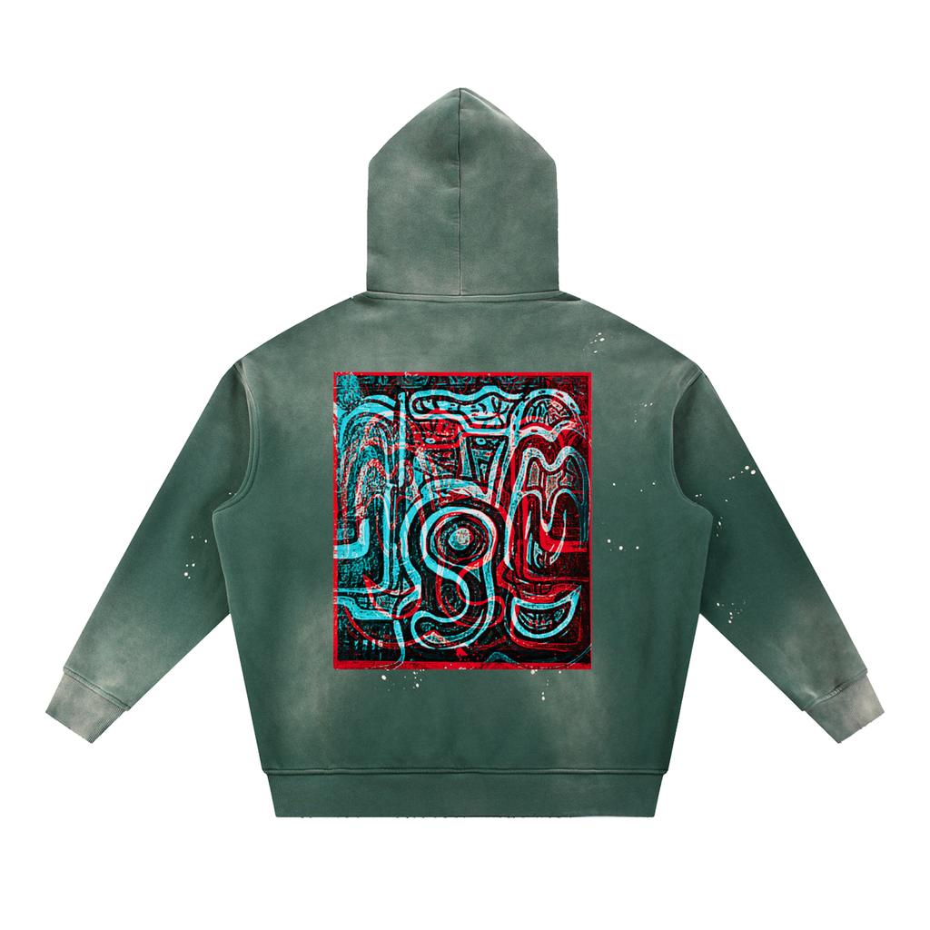 1985,the factory ,Andy warhol,basquiat,nyc,artwork ,ale de basseville