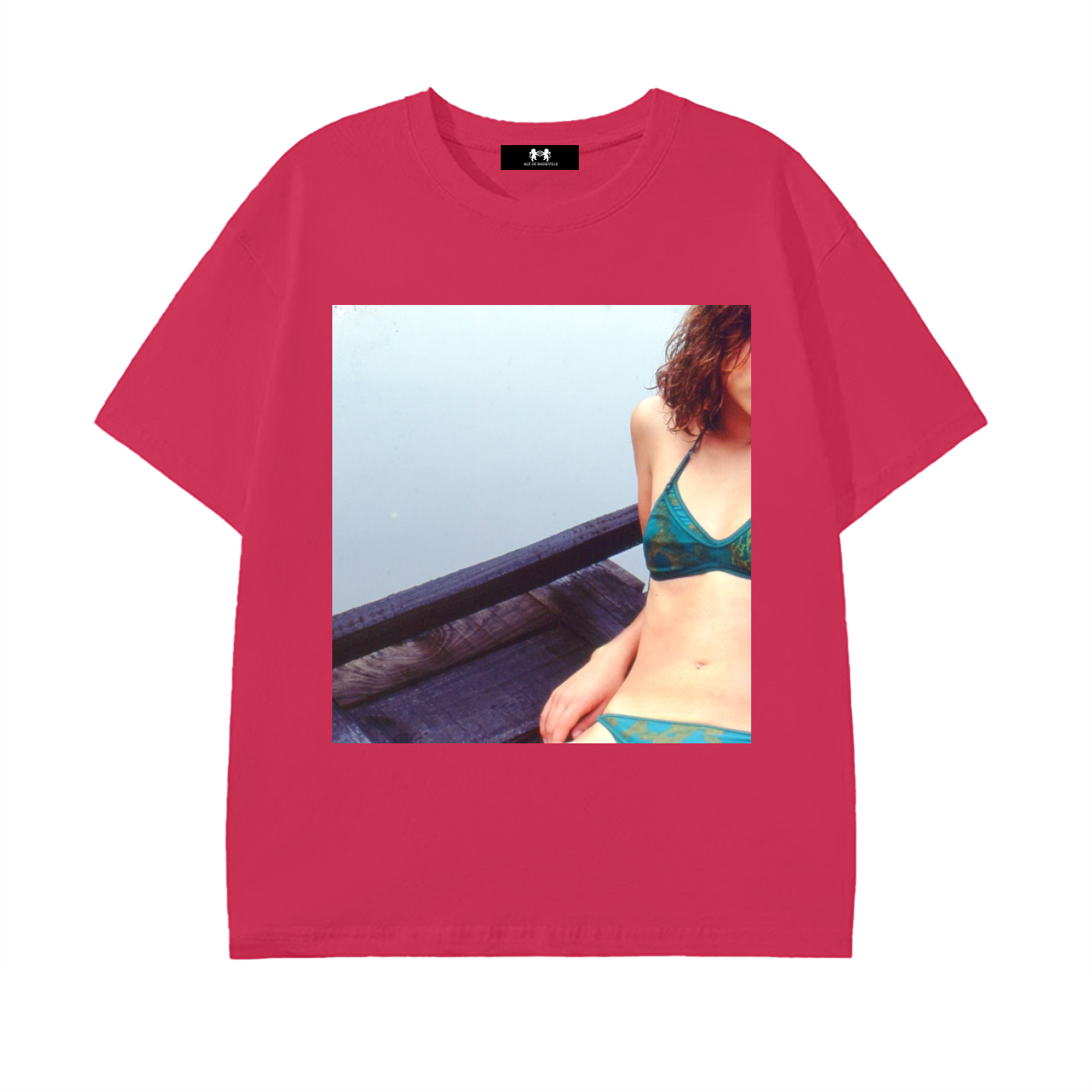 lake,girl,sex,voyeur