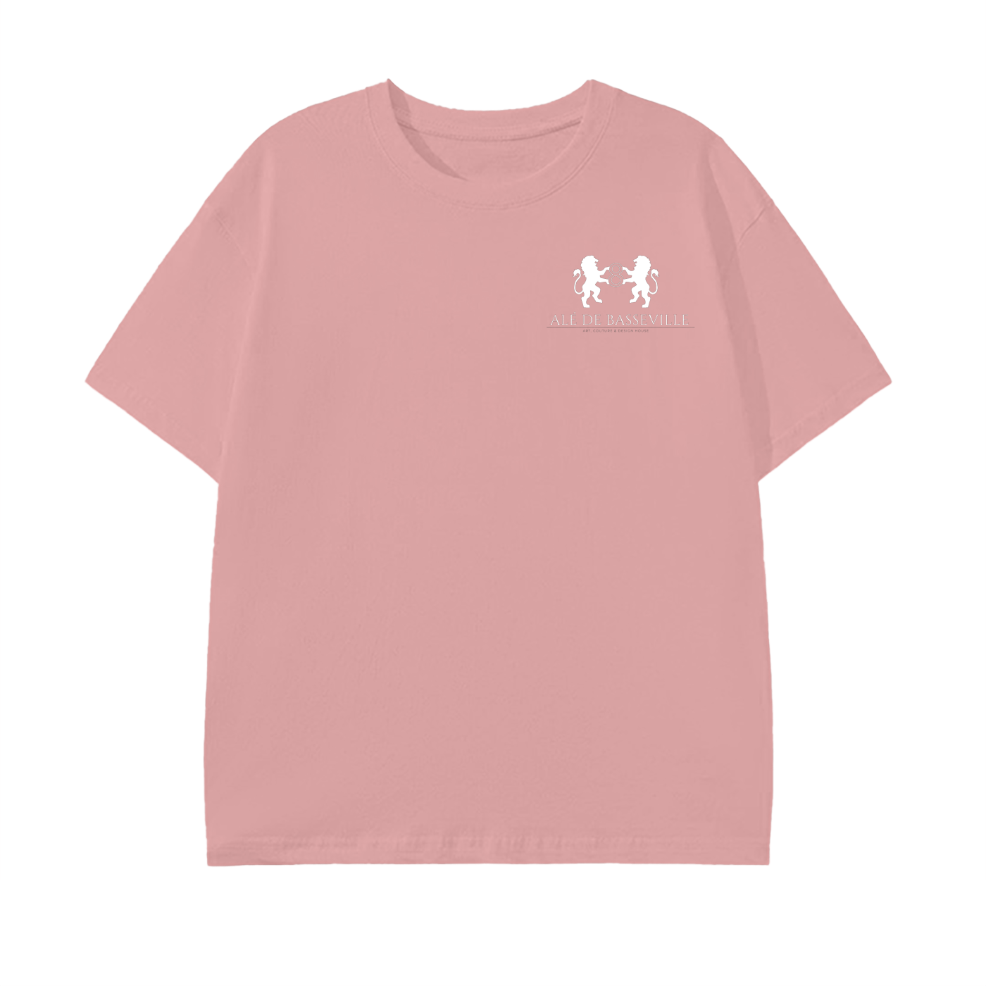 streetart,Andy warhol,Alé de Basseville ,basquiat,the factory ,union square,studio 54,painter,photgrapher,artwork 