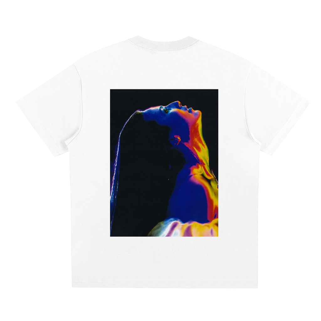 Natacha Amal Artwork