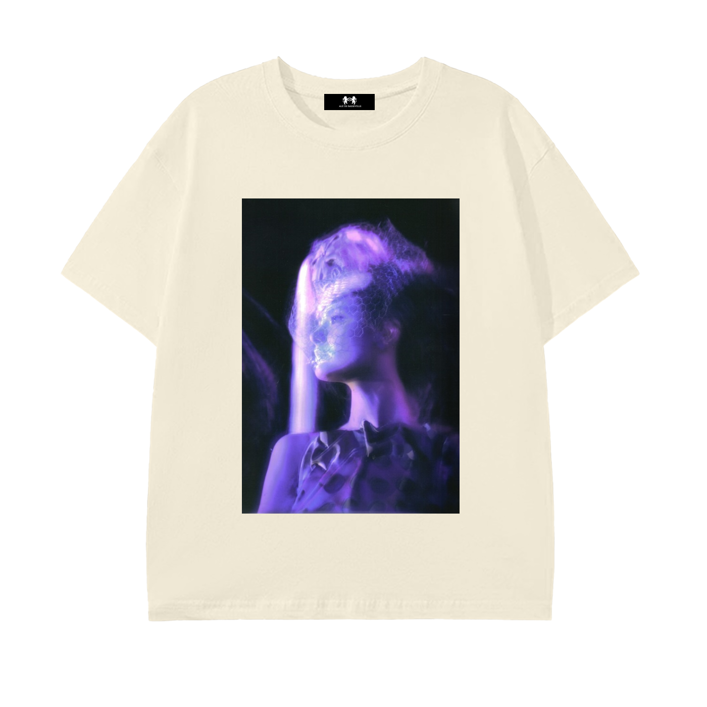 Shalom Harlow,model ,fashion ,1990's,galliano,dior,couture,cosmetics,dior cosmetics