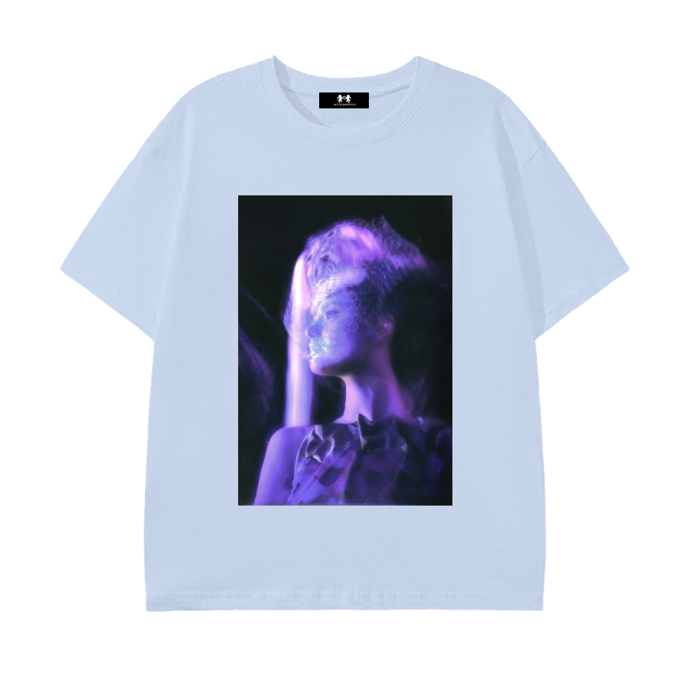 Shalom Harlow,model ,fashion ,1990's,galliano,dior,couture,cosmetics,dior cosmetics