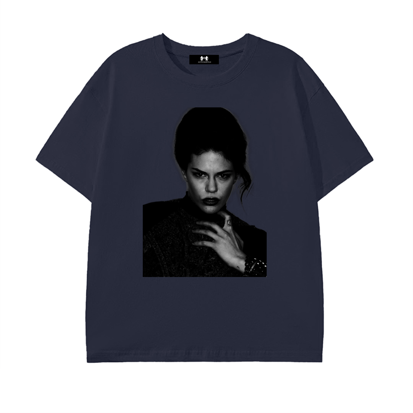 model ,yeels,paris,champs elysees