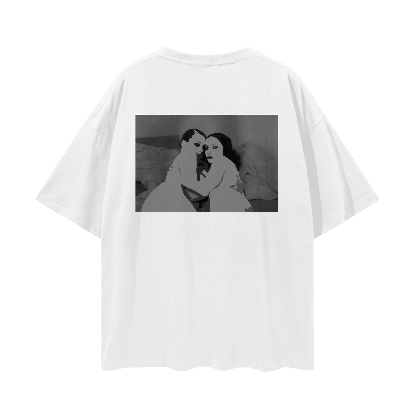 Melania Trump Artwork Painting,Melania Trump 