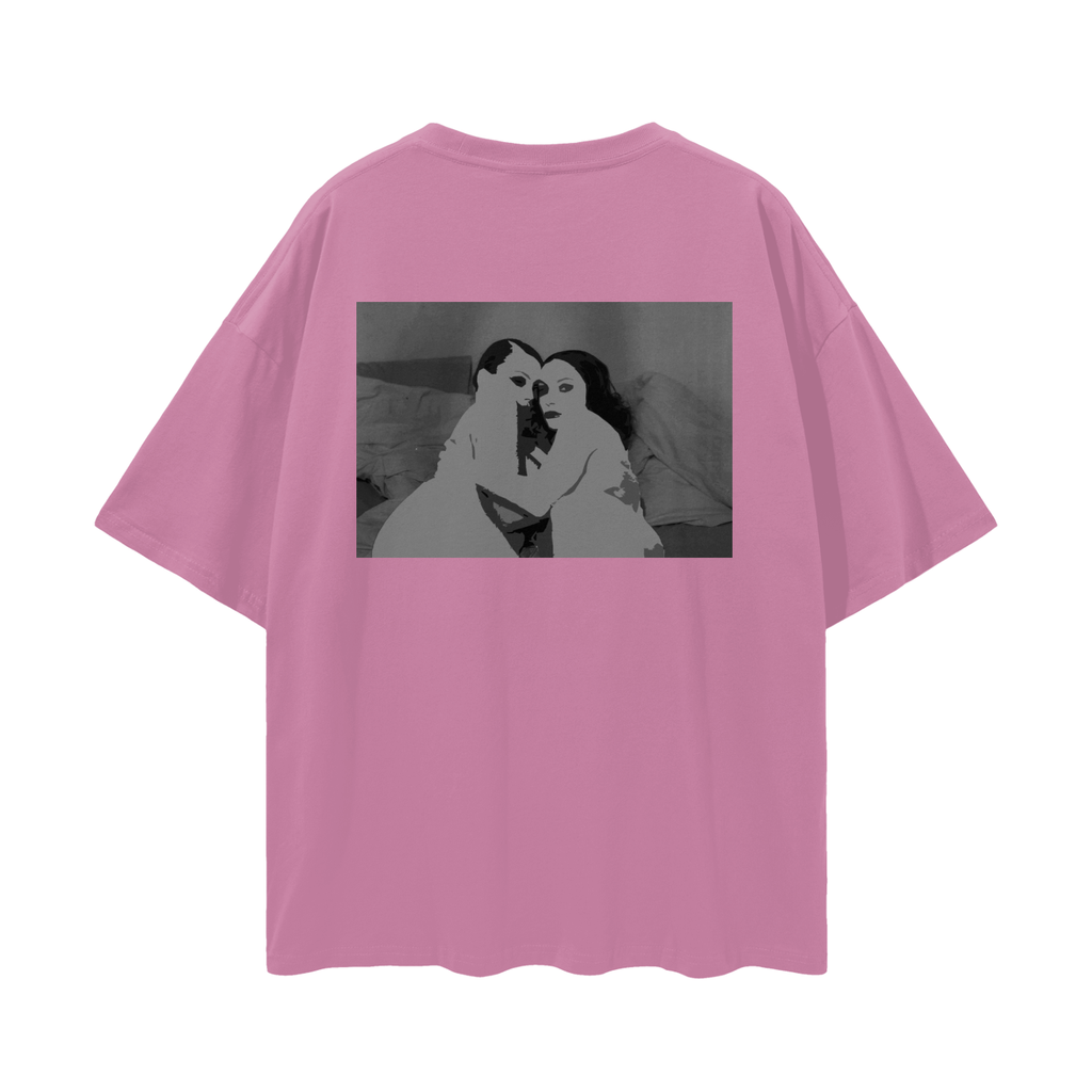 Melania Trump Artwork Painting,Melania Trump 