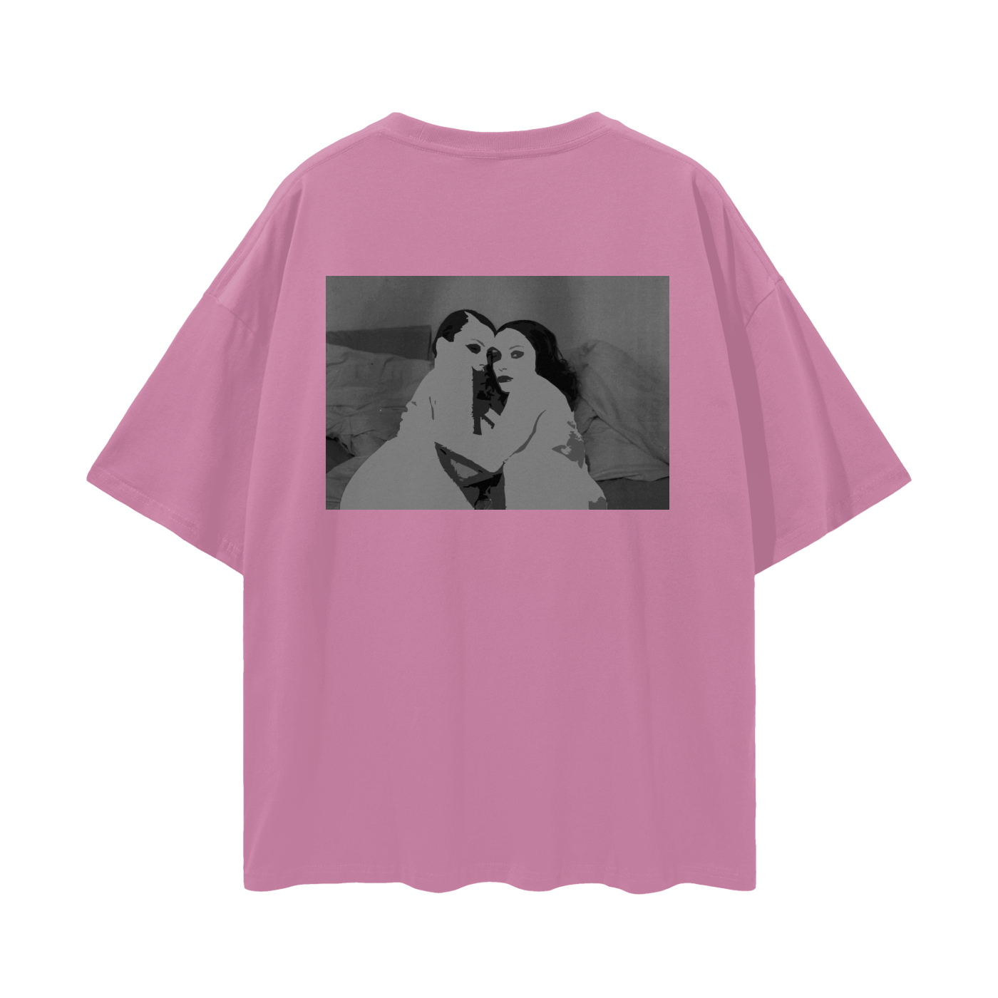 Melania Trump Artwork Painting,Melania Trump 