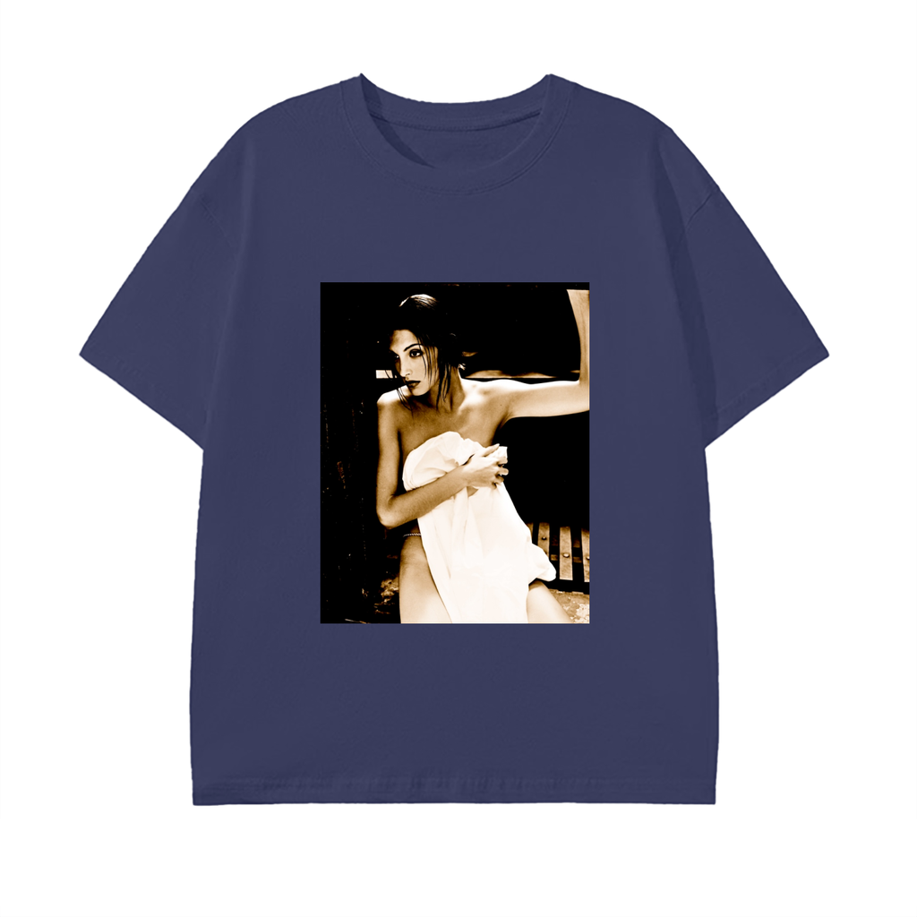 cinema muet ,Louise brooks 