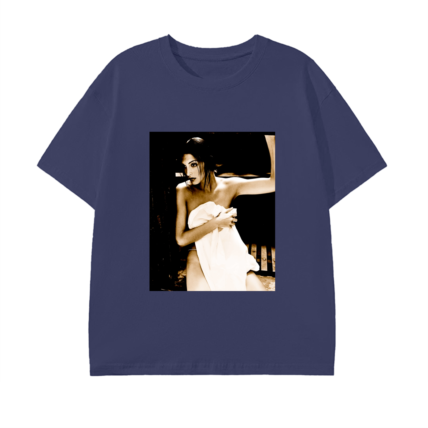 cinema muet ,Louise brooks 