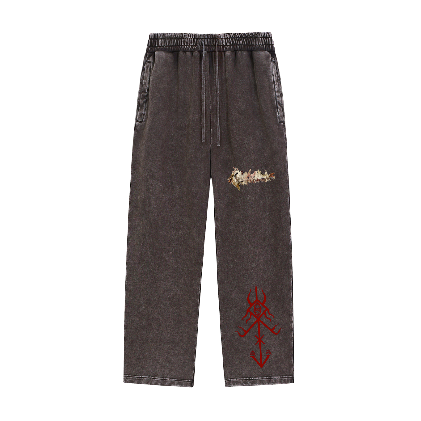 Melania Trump ,runes ,artwork 