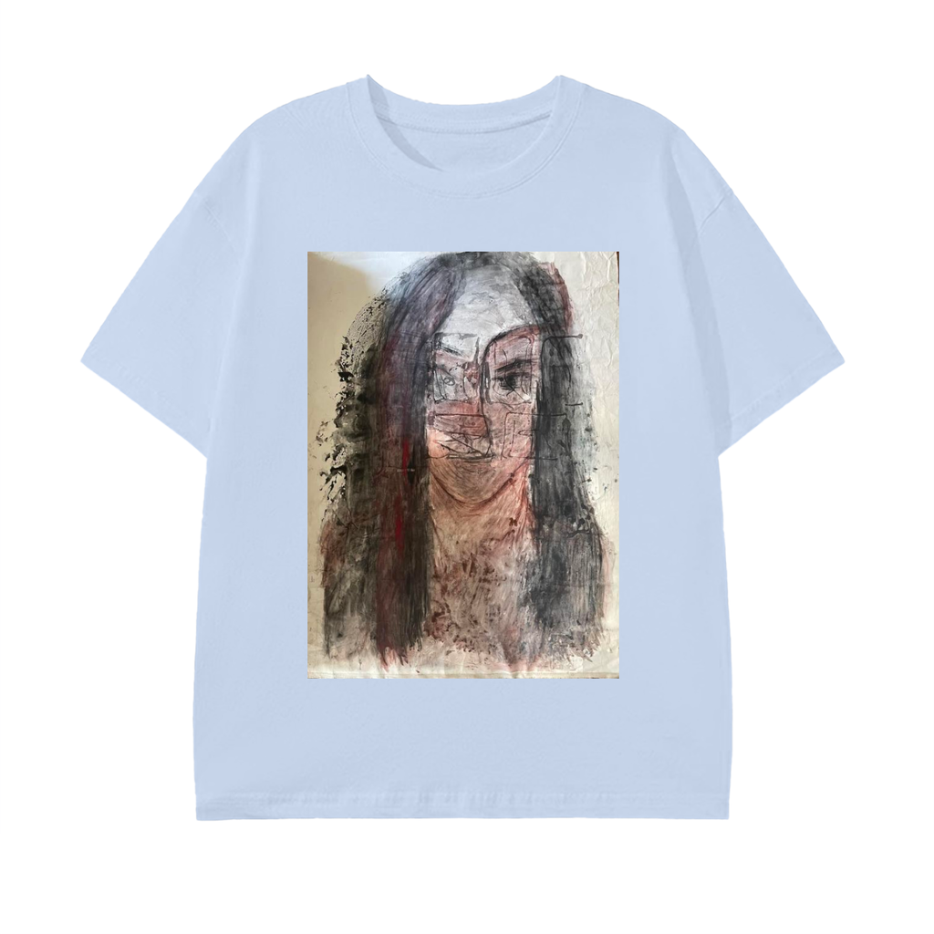 artwork ,Ale de Basseville ,basquiat,Andy Warhol,the factory ,union squre,nyc,New York ,usa