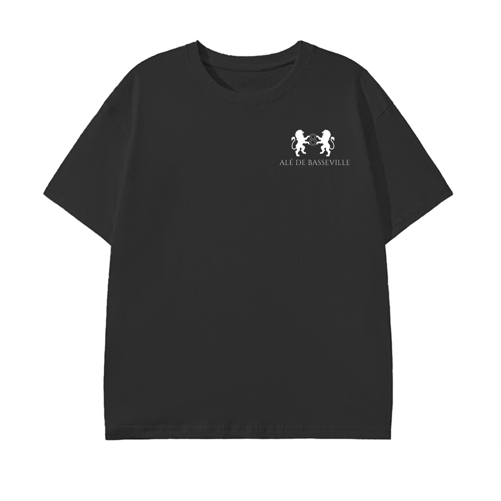 streetart,Andy warhol,Alé de Basseville ,basquiat,the factory ,union square,studio 54,painter,photgrapher,artwork 