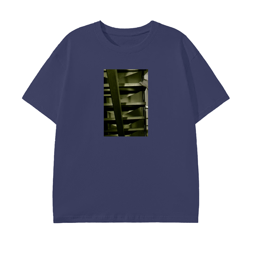 stairs ,architecture,sculpture