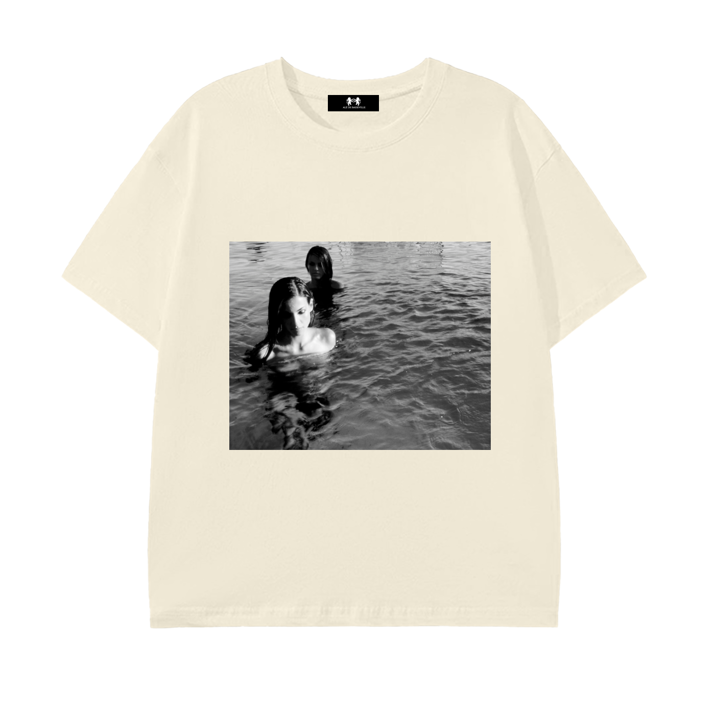 girls ,chicas ,ibiza ,eivissa