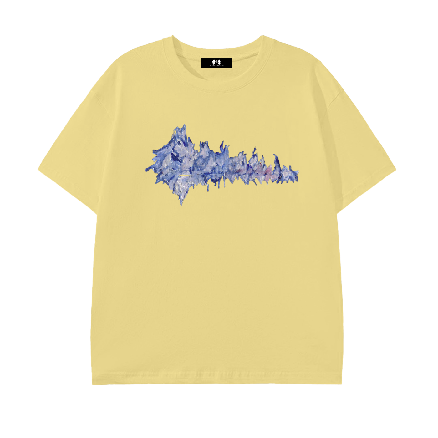 wave ,surf,for ever ,skateboard ,sport ,sex