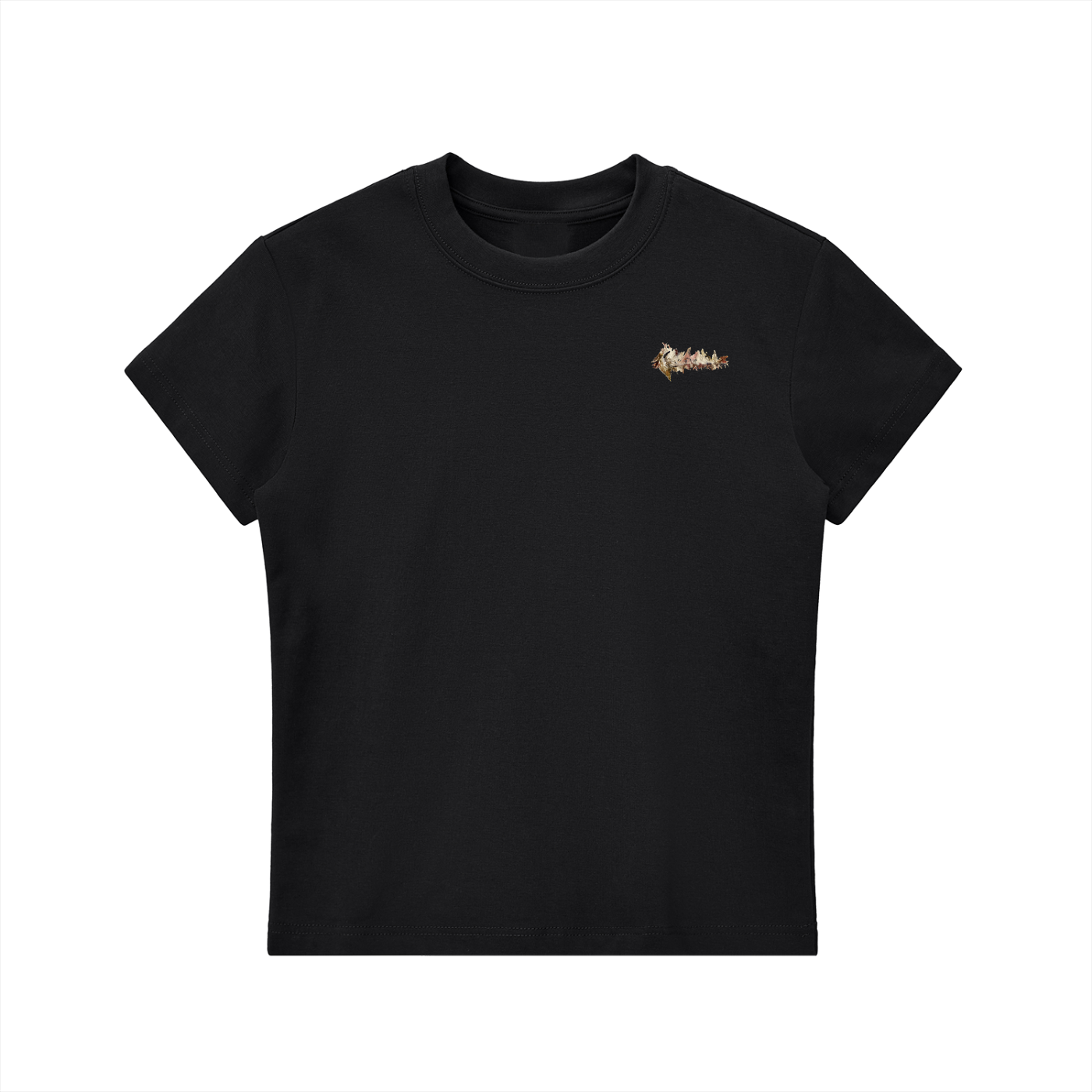 ines rivero ,topmodel,argentina,buenos aires,Ale de Basseville ,ALE2B