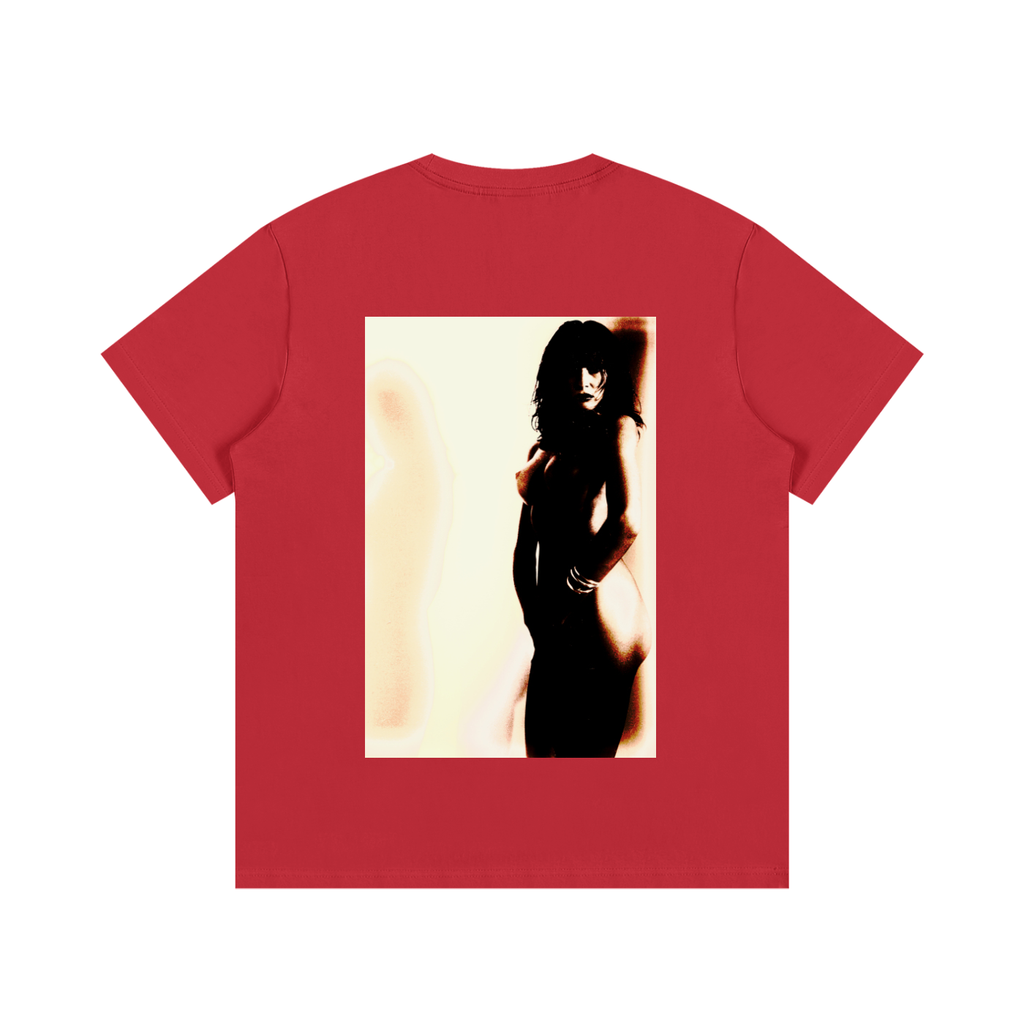 Melania Trump Artwork 