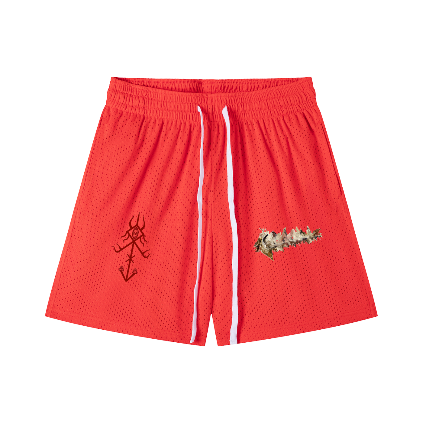 Melania Trump ,runes 