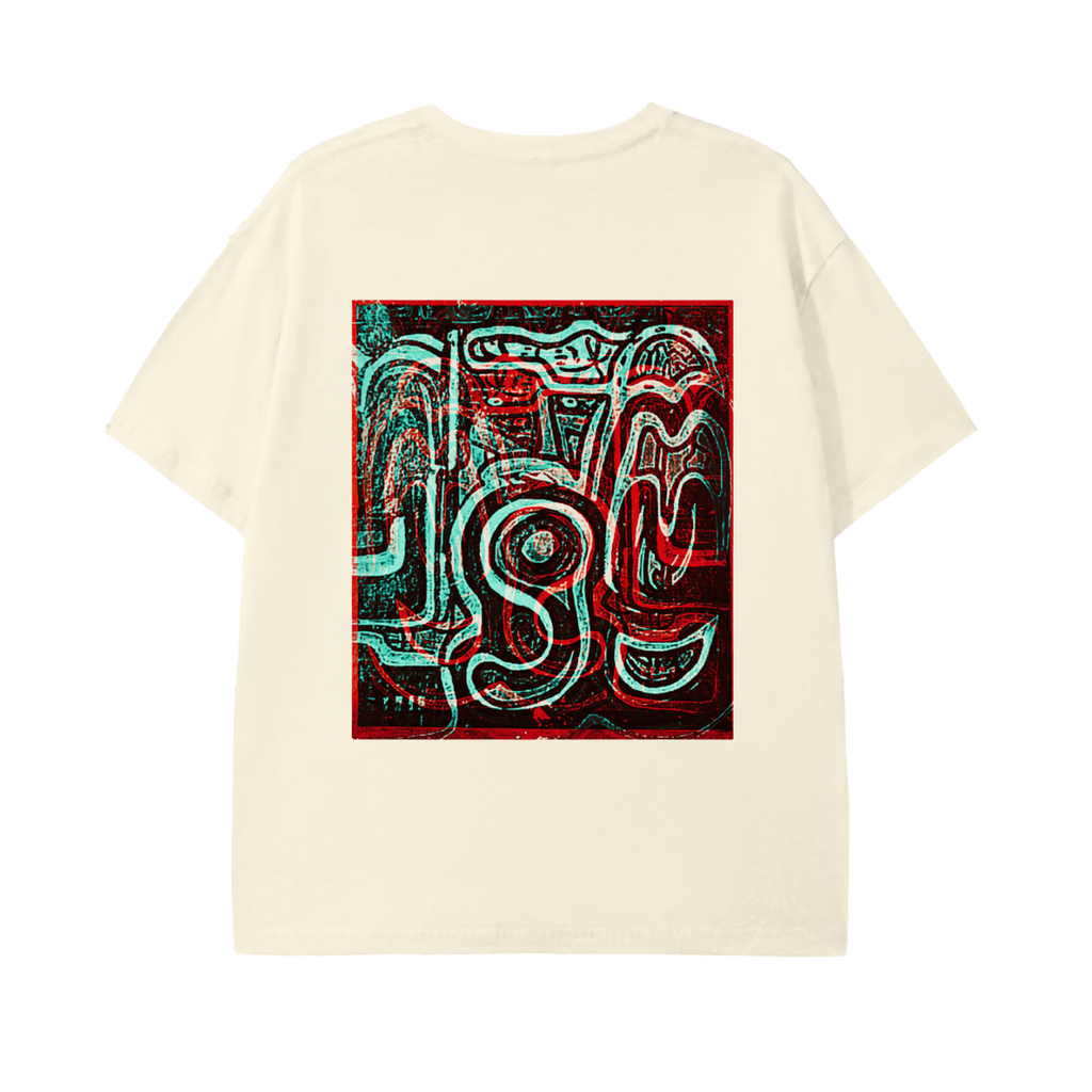 the factory ,Andy warhol,basquiat,artwork,streetart,nyc