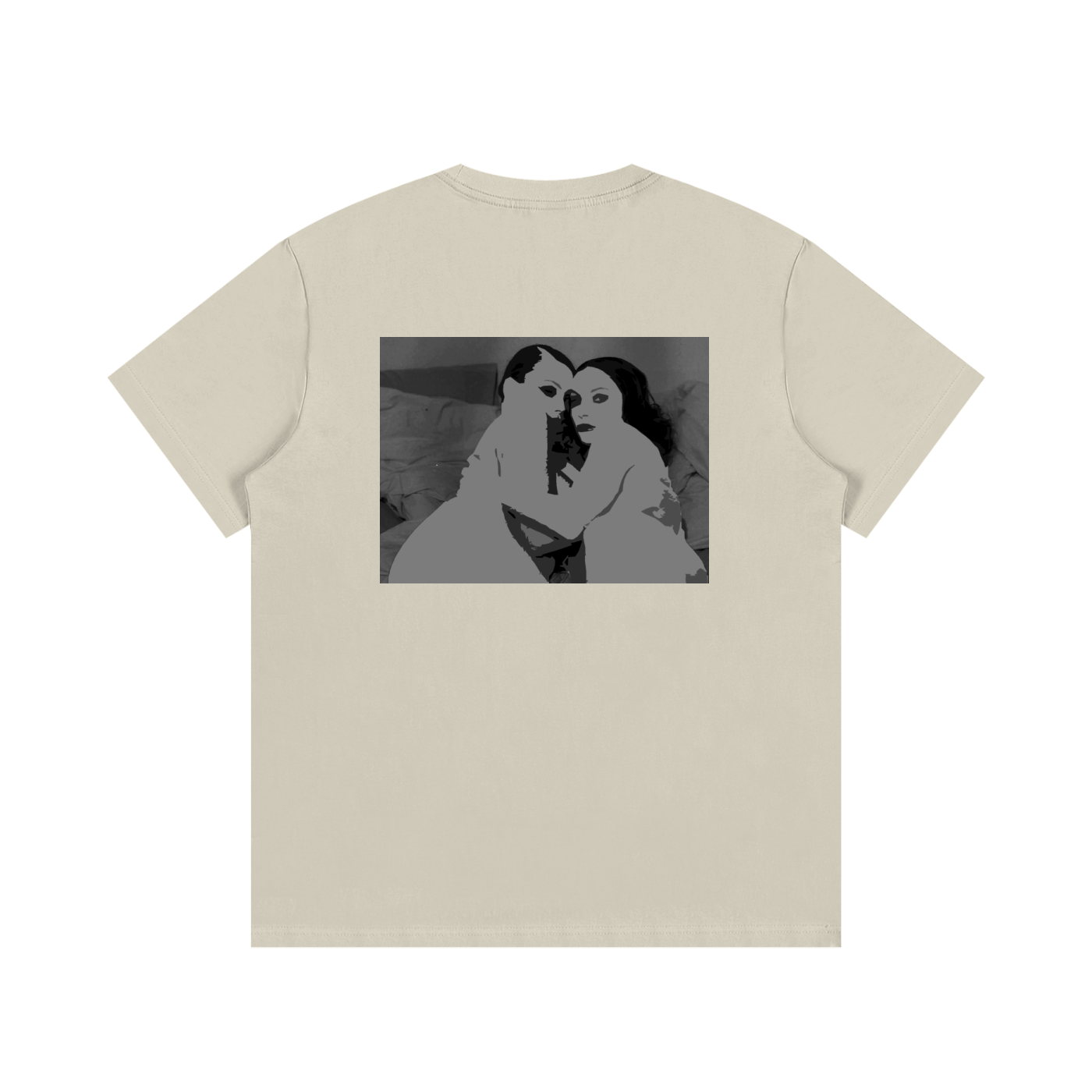 Melania Trump Emma Ericksson,Melania Trump 