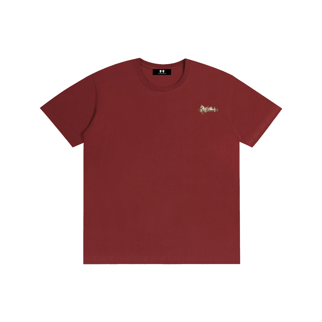 surf,the wave ,ALE2B,ALE DE BASSEVILLE