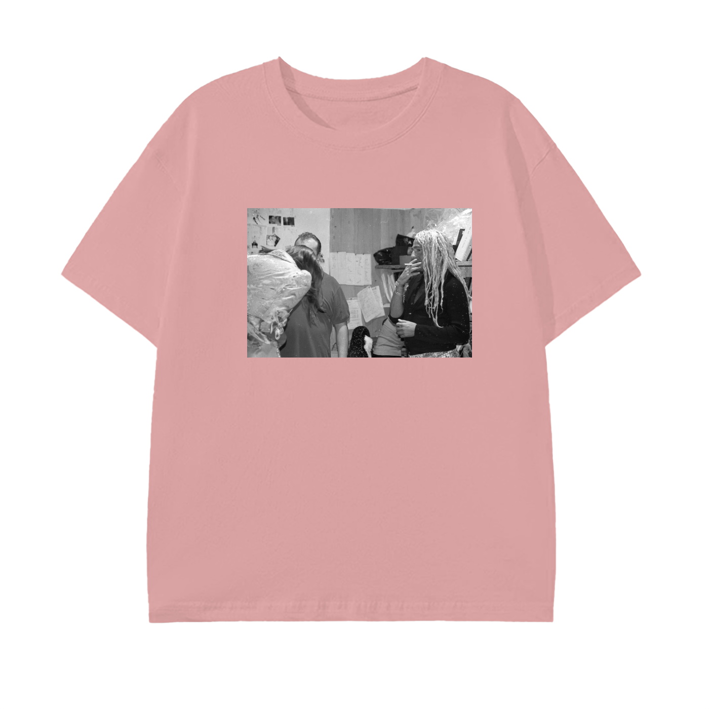 John Galliano ,Dior ,backstage ,bureau ,creativity,studio