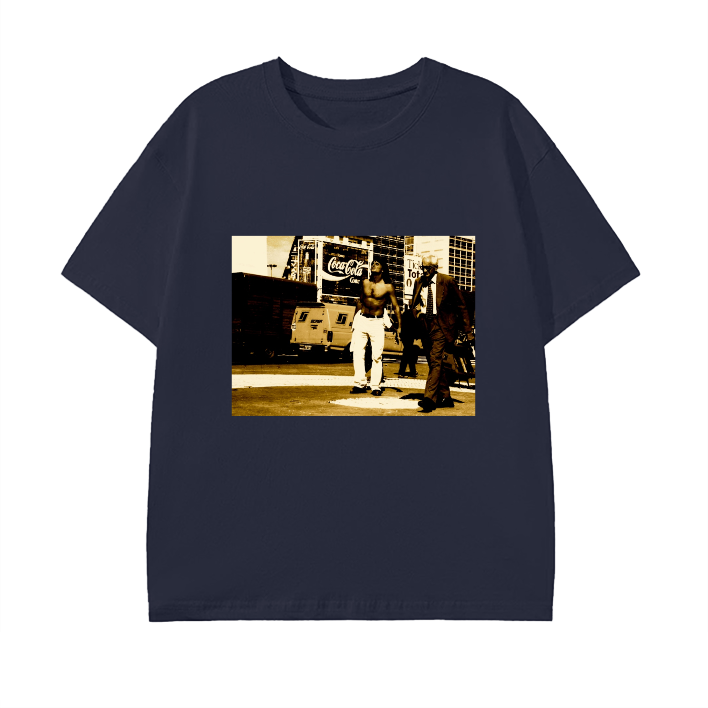 Buenos Aires ,street 