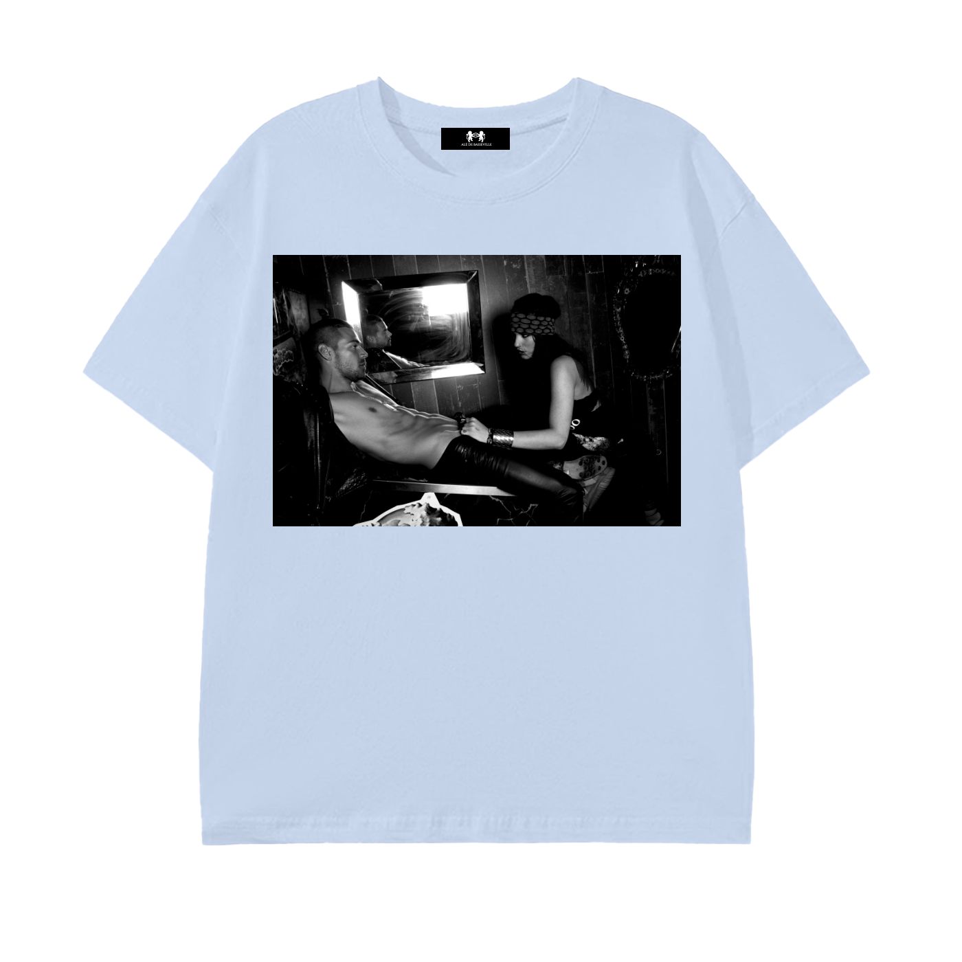 extrem,sex,bar,couple