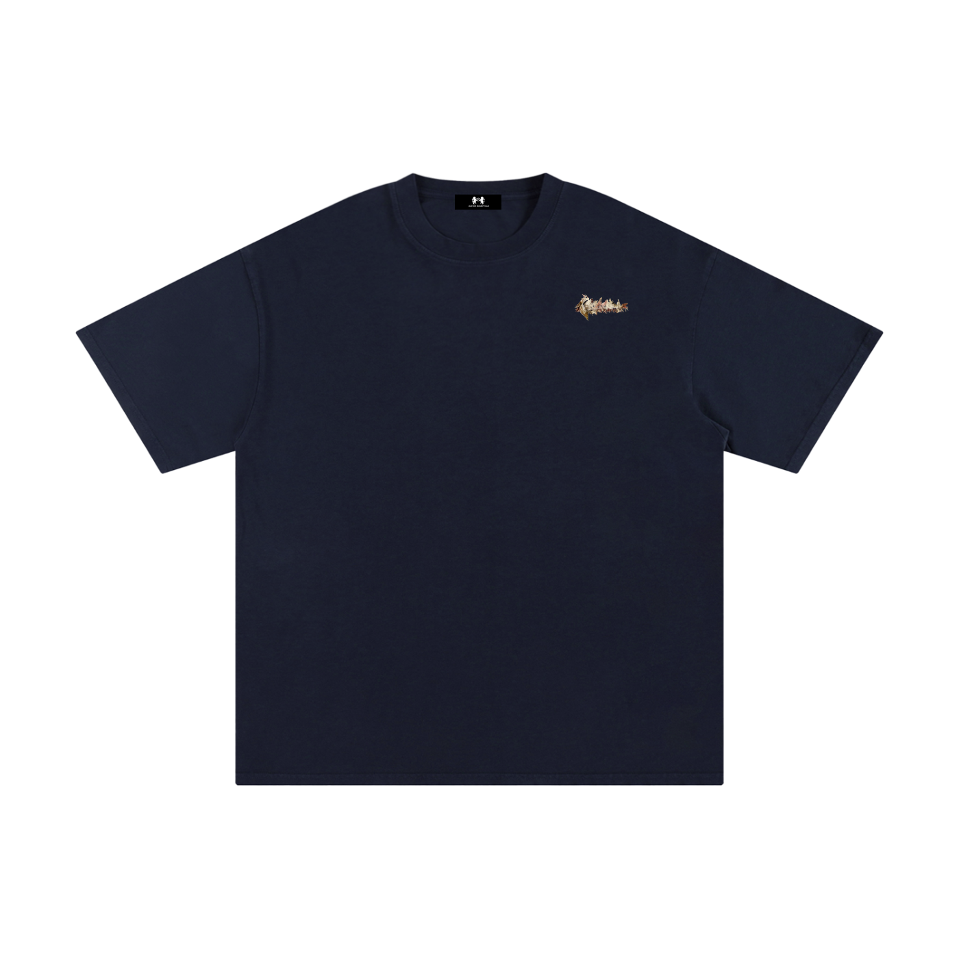 Melania Trump Emma Erickss,Emma Ericksson,Melania Trump 