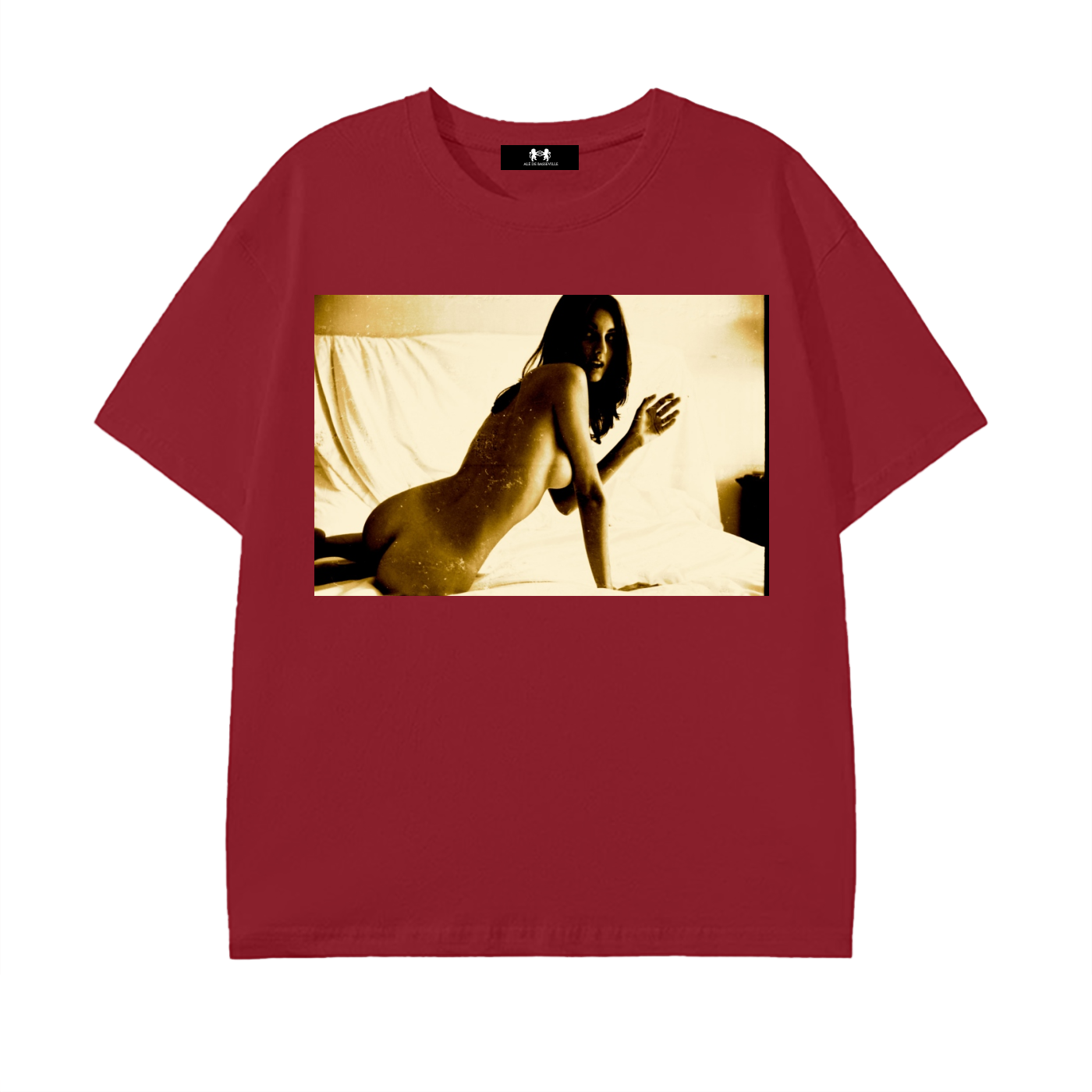 model,argentina,buenos aires,morning,sex