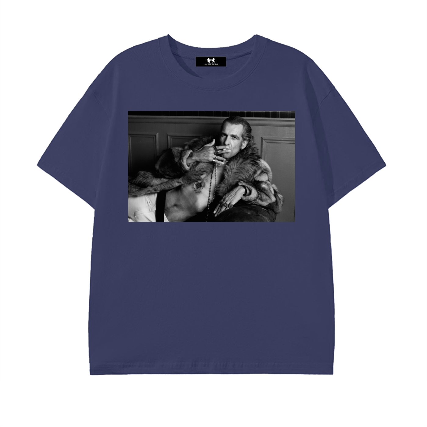 Ale de Basseville,most famous artist in the worl,most famous artist ever,Ale de Basseville most famous 