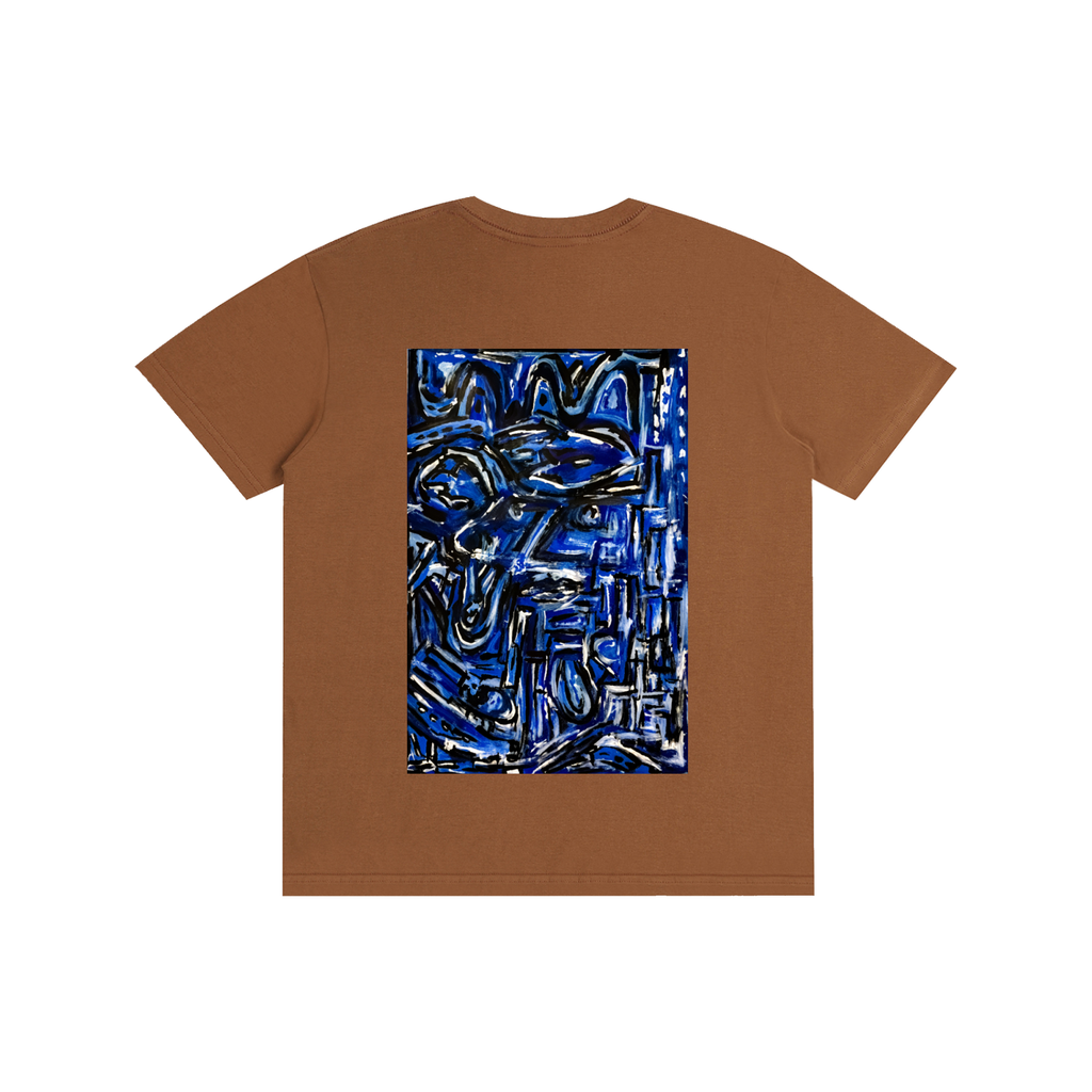 artwork ,1987,the factory ,Andy warhol,pop art,basquiat,streetart