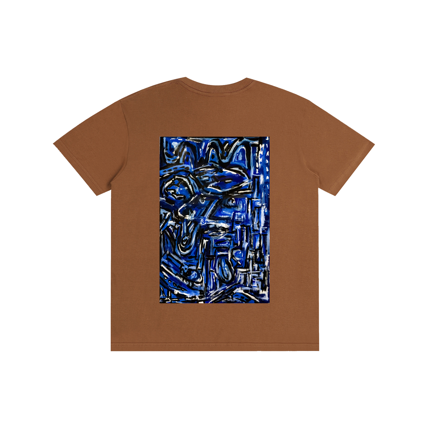 artwork ,1987,the factory ,Andy warhol,pop art,basquiat,streetart