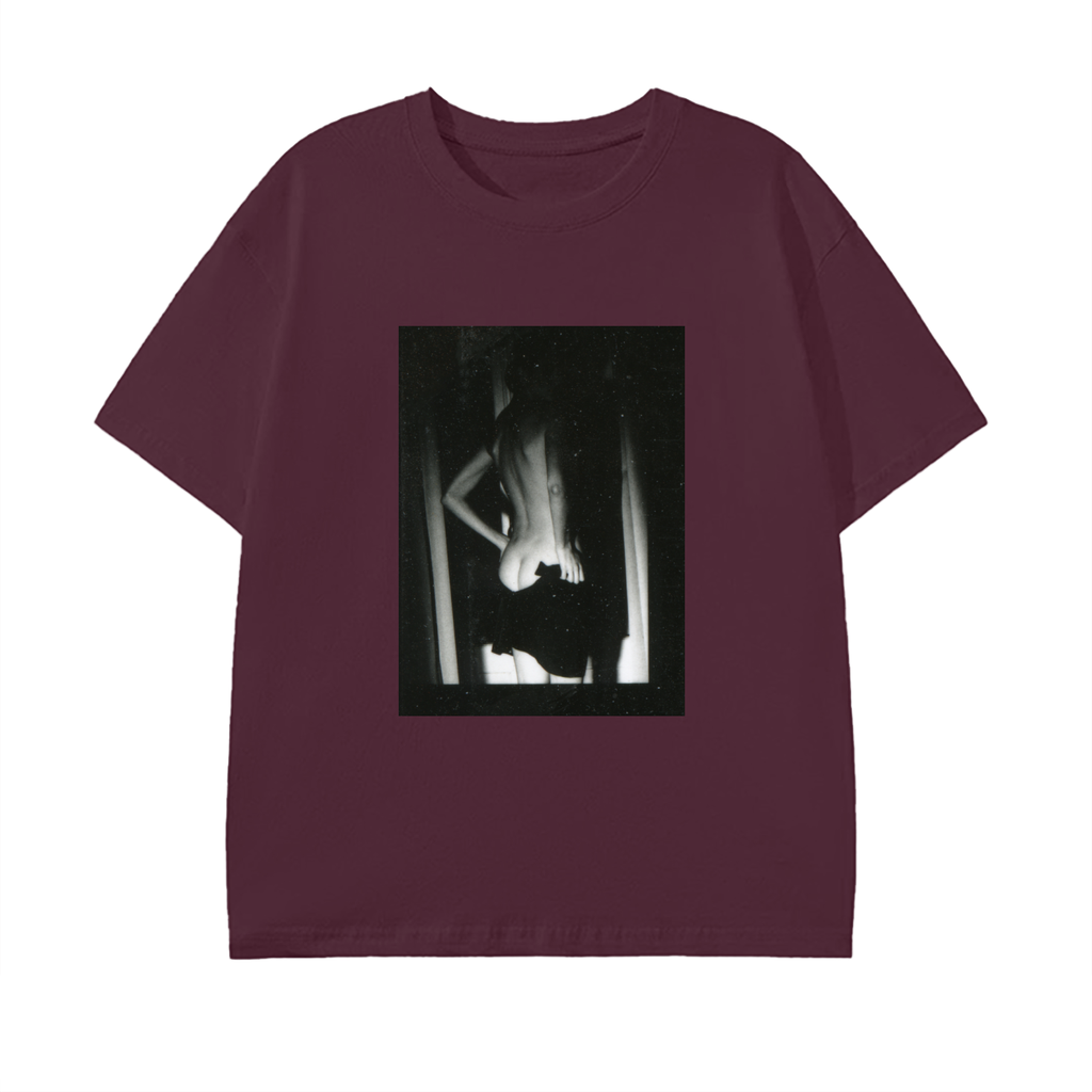 room ,bedroom ,voyeur 