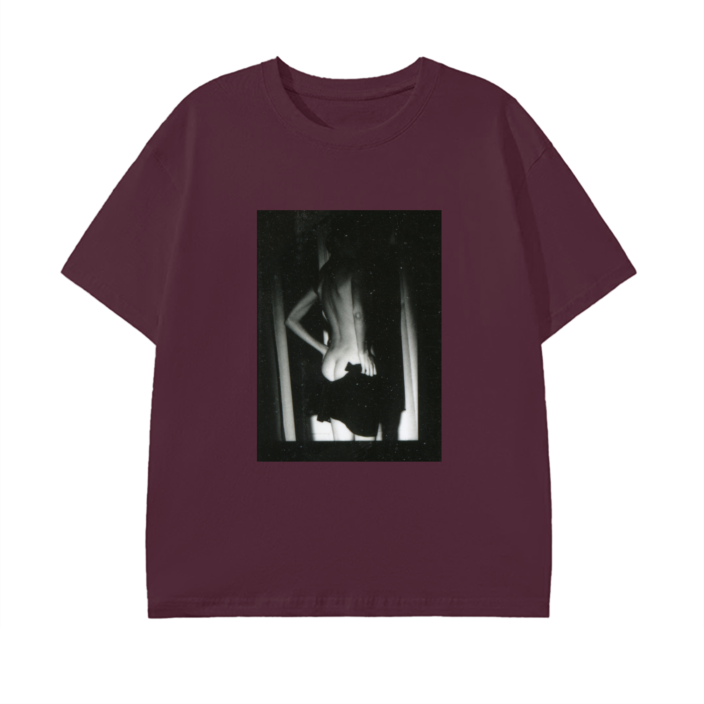 room ,bedroom ,voyeur 