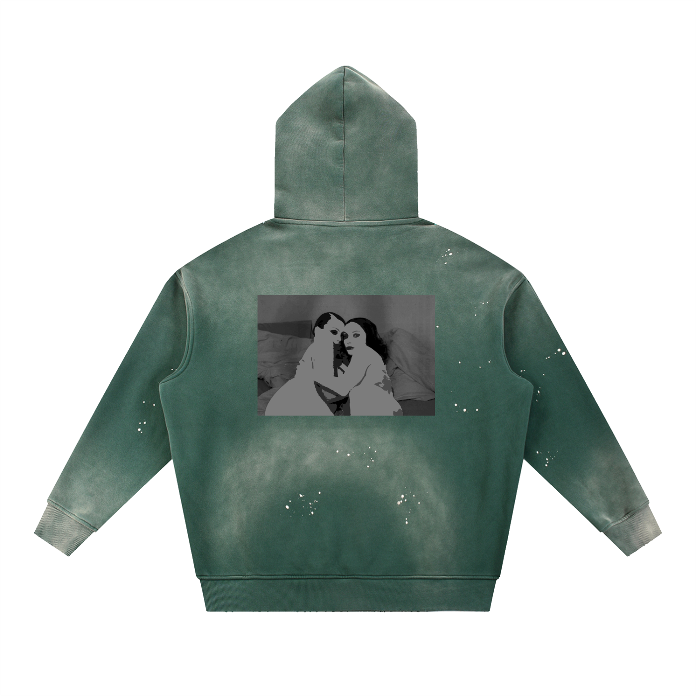 Melania Trump Emma Erickso,Melania Trump 