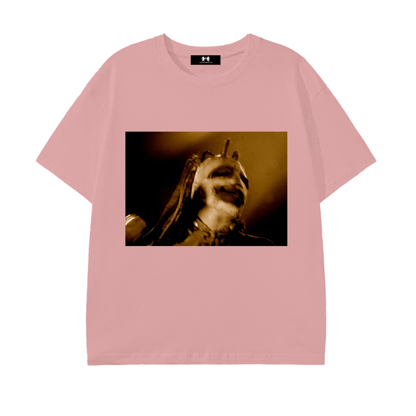 Slipknot,band,usa,music