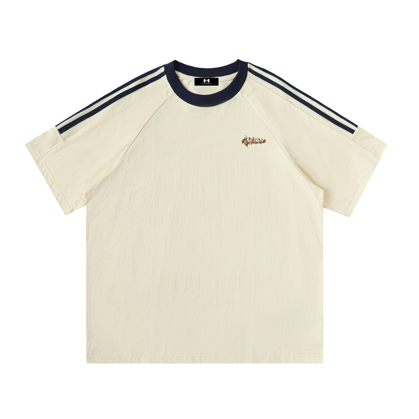 Melania Trump Emma Ericksson ,Melania Trump 