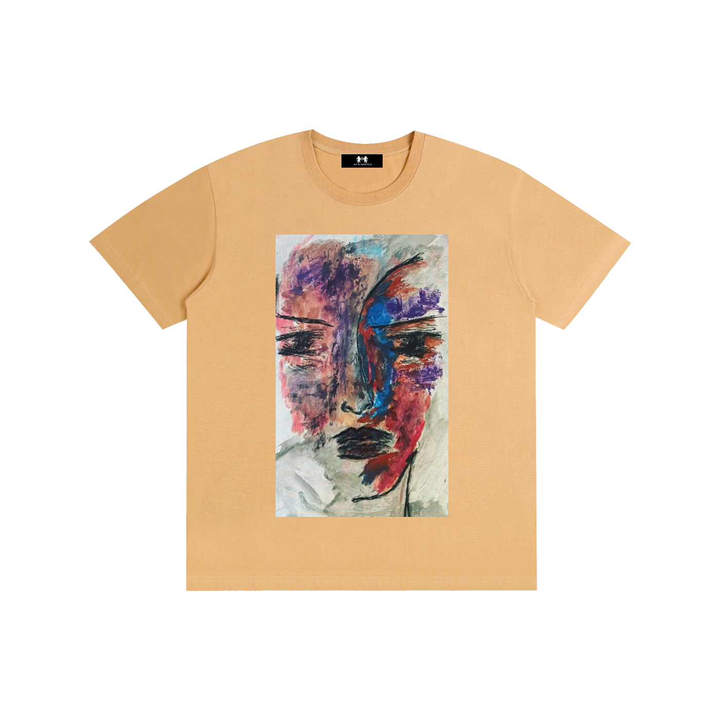 basquiat,Andy Warhol ,the factory ,union square ,streetart ,wall 